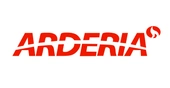Arderia