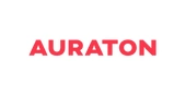 Auraton