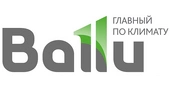 Ballu