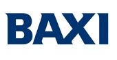 BAXI