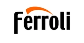 Ferroli