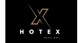 HOTEX