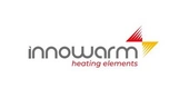 INNOWARM