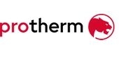 PROTHERM