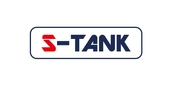 S-Tank
