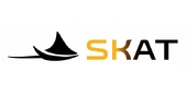 Skat