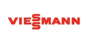 Viessmann