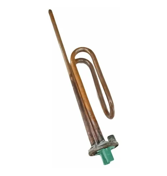 Ferroli ТЭН 1500W для бойлеров Ecounit 200L,300L,400L, 500L
