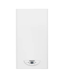 Газовый котёл Ariston HS X 24 CF NG