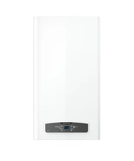 Газовый котёл Ariston CARES X 15 CF