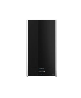 Газовый котёл Ariston ALTEAS X 24 СF