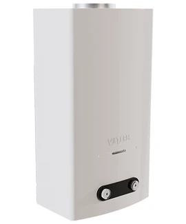 Газовая колонка VilTerm S13
