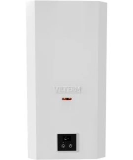 Газовая колонка VilTerm E11 с электронной модуляцией