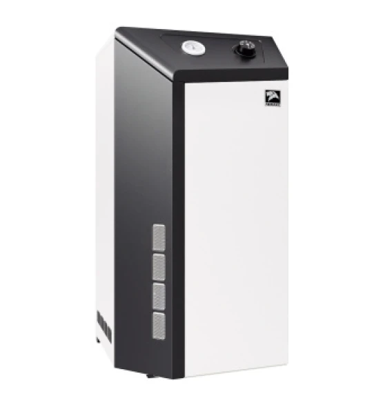 Газовый котёл Лемакс Omega-12,5