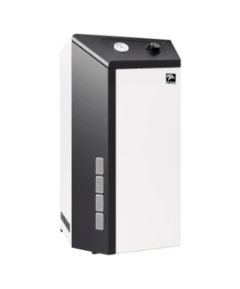 Газовый котёл Лемакс Omega-12,5