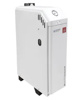 Газовый котёл Житомир-3 КС-Г-080СН