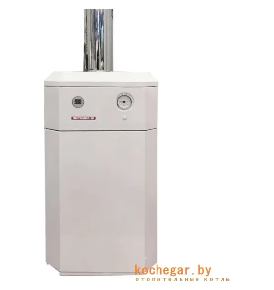 gazovyij-kotyol-zhitomir-10-ks-g-030sn