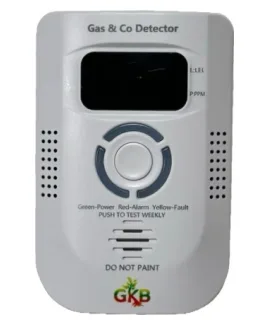 datchik-zagazovannosti-co-ch-gkb-co888