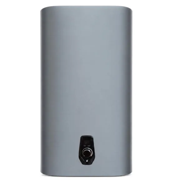 Водонагреватель накопительный Comfort Factor Optimum Dark Grey 50V