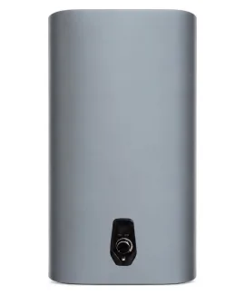 Водонагреватель накопительный Comfort Factor Optimum Dark Grey 30V
