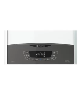 Газовый котёл Ariston CLAS ONE SYSTEM 24 RDC min
