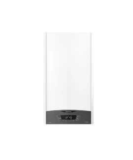 Газовый котёл Ariston CLAS ONE SYSTEM 24