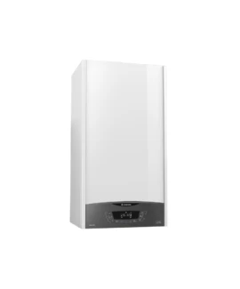 Газовый котёл Ariston CLAS ONE SYSTEM 24 RDC min