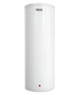 Водонагреватель накопительный Comfort Factor Ultra Slim DRY 50V