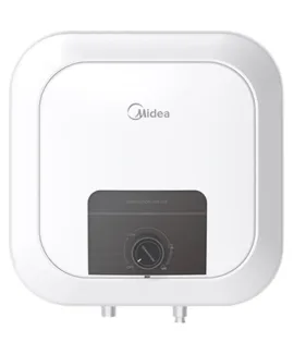 Водонагреватель накопительный Midea MWH10-15MPCA Kitchen PRO, 10 л