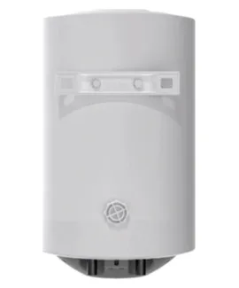 Водонагреватель накопительный Midea MWH50-15MPC Cylinder, 50 л, 50 л, 1,5 кВт