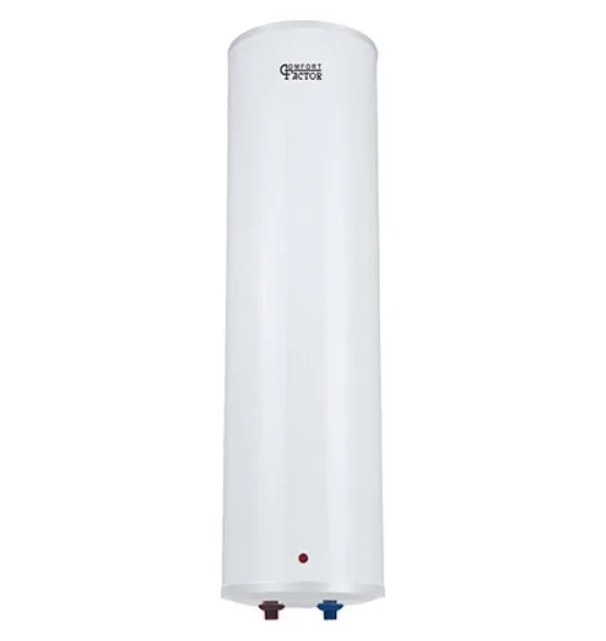 Водонагреватель накопительный Comfort Factor Ultra Slim 30V