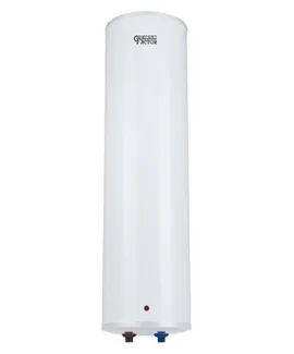 Водонагреватель накопительный Comfort Factor Ultra Slim 30V