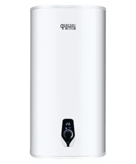 Водонагреватель накопительный Comfort Factor Optimum 50V