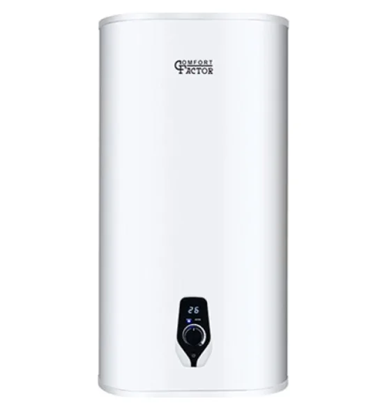 Водонагреватель накопительный Comfort Factor Optimum 30V