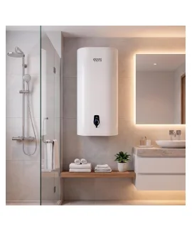 Водонагреватель накопительный Comfort Factor Optimum 30V — фото 4