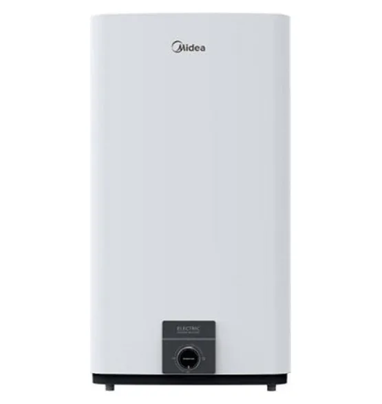Водонагреватель накопительный Midea MWH-10020-DUM, 100 л