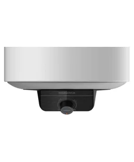 Водонагреватель накопительный Midea MWH-5015-CEM, 50 л, 50 л, 1,5 кВт