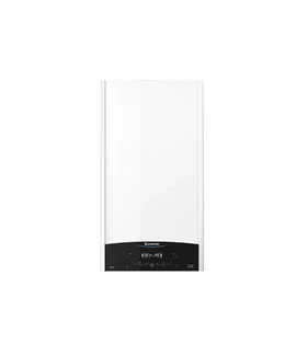Газовый котёл Ariston GENUS ONE 24