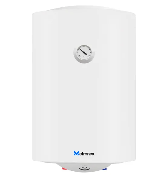 Водонагреватель накопительный Metronex ThermoHeat Lite MX WH 2 кВт, 150 л