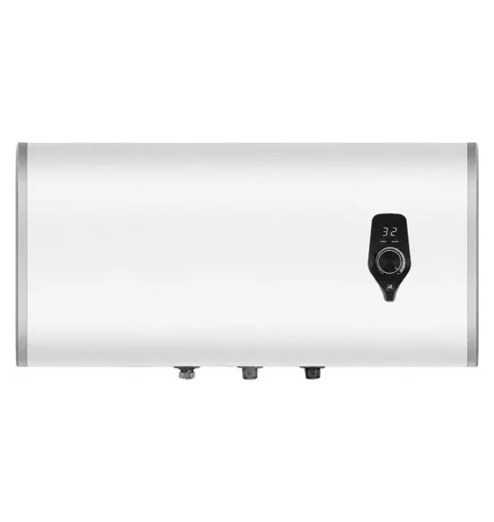 Водонагреватель накопительный Comfort Factor Optimum 30 H, 30 л