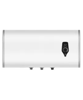 Водонагреватель накопительный Comfort Factor Optimum 30 H, 30 л