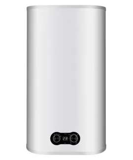 Водонагреватель накопительный Comfort Factor LUX 30 PW, 30 л
