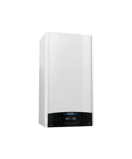 Газовый котёл Ariston GENUS ONE 30