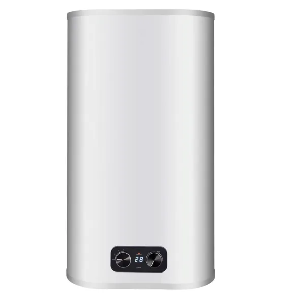 Водонагреватель накопительный Comfort Factor AQUA DRY 100V