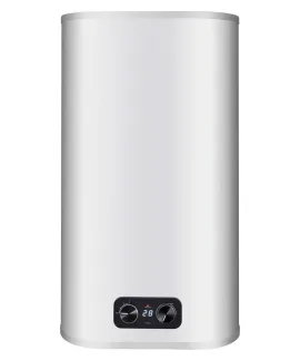 Водонагреватель накопительный Comfort Factor AQUA DRY 100V