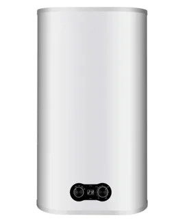 Водонагреватель накопительный Comfort Factor LUX 80 PW, 80 л