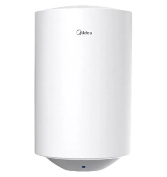 Водонагреватель накопительный Midea MWH30-15MPC Cylinder, 30 л