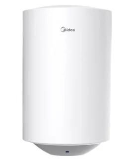 Водонагреватель накопительный Midea MWH30-15MPC Cylinder, 30 л