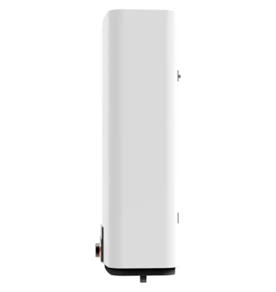 Водонагреватель накопительный Midea MWH-10020-FEM Stream, 100 л — фото 4