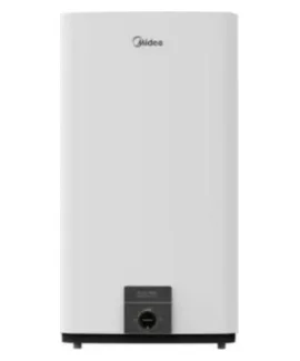 Водонагреватель накопительный Midea MWH-10020-FEM Stream, 100 л